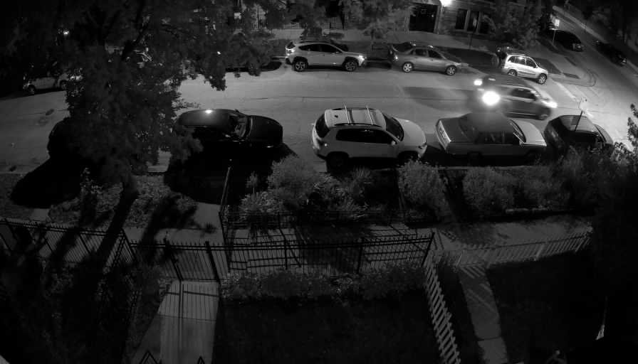 Reolink Camera Two_01_Reolink Home Hub One_20260906230656.jpg